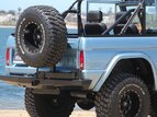 Thumbnail Photo 23 for New 1975 Ford Bronco